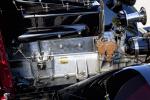 Renault 40 CV Cabriolet de Ville by Kellner Freres 1925 года